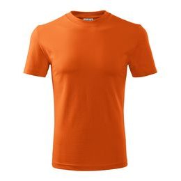 T-SHIRT RECALL - ARBEITS-T-SHIRTS - KLEIDUNG