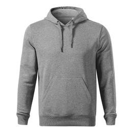 HERREN SWEATSHIRT BREAK - SWEATSHIRTS OHNE REISSVERSCHLUSS - KLEIDUNG