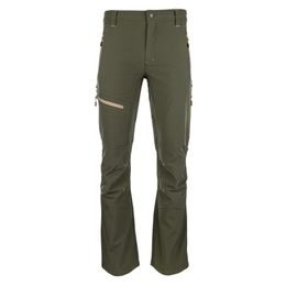 FORCE FÉRFI SOFTSHELL NADRÁG - SOFTSHELL NADRÁGOK - RUHÁZAT