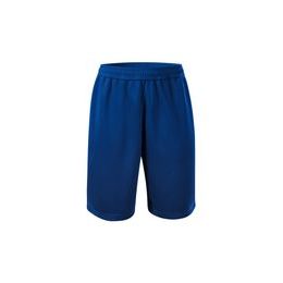 KINDER SHORTS MILES - JOGGINGHOSEN UND SHORTS FÜR KINDER - KINDER KLEIDUNG