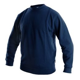 HANORACUL PENTRU BĂRBAȚI CXS ODEON - HANORAC FĂRĂ FERMOAR - ÎMBRĂCĂMINTE