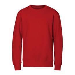 KINDER UNISEX SWEATSHIRT CREW - KINDER SWEATSHIRTS - KINDER KLEIDUNG