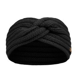 BENTIȚĂ TRICOTATĂ ÎNCRUCIȘATĂ PENTRU FEMEI - BENTIȚE - ACCESORII