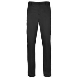 PANTALONI CHINO PENTRU BĂRBAȚI JARED - PANTALONI CHINO - ÎMBRĂCĂMINTE