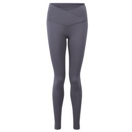 COLANȚI DE DAMĂ LUXE CU TALIE ÎNCRUCIȘATĂ - COLANȚI SPORT - ECHIPAMENT SPORTIV