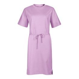 DAMENKLEID MUSE - KLEIDER - KLEIDUNG