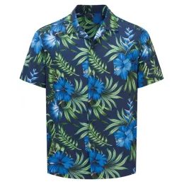 PÁNSKA LETNÁ KOŠEĽA - KOŠELE S KRÁTKYM RUKÁVOM - OBLEČENIE