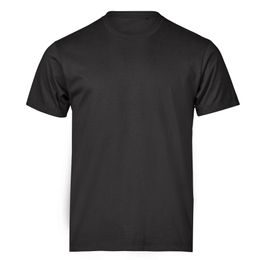 HERREN-T-SHIRT MIT KURZEN ÄRMELN URBAN TEE - KURZARM-T-SHIRTS - KLEIDUNG
