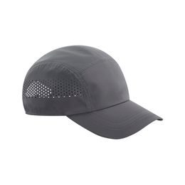 LEICHTE SPORTKAPPE - SPORT-CAPS - CAPS UND MÜTZEN