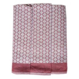 UTĚRKA EGYPT S MOTIVEM - 3 KS - KUCHYŇSKÉ UTĚRKY - DOMÁCNOST