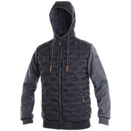 LEICHTE KINDER WINTERJACKE CXS MINTER - KINDERJACKEN - KINDER KLEIDUNG