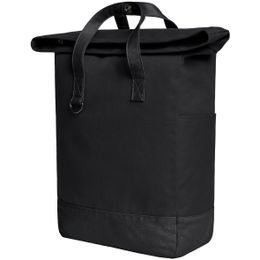RUCSAC PENTRU LAPTOP LIFE - RUCSACURI - GENȚI ȘI RUCSACURI