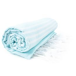 PLÁŽOVÁ OSUŠKA HAMAM SULTAN - PLÁŽOVÉ OSUŠKY - DOMÁCNOSŤ