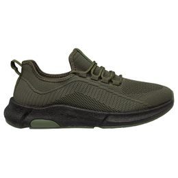 PANTOFI CASUAL MEADOW - CASUAL, HOBBY SAU DE ORAȘ - ÎNCĂLŢĂMINTE