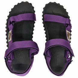 TREKKINGSANDALEN GUMBIES SCRAMBLER - SANDALEN - SCHUHE