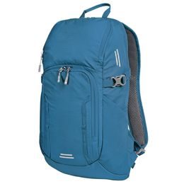 WANDERRUCKSACK OUTDOOR - RUSCKSÄCKE - TASCHEN UND RUCKSÄCKE