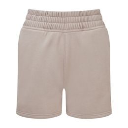 PANTALONI SCURȚI TIP JOGGER PENTRU FEMEI - PANTALONI SCURȚI - ÎMBRĂCĂMINTE