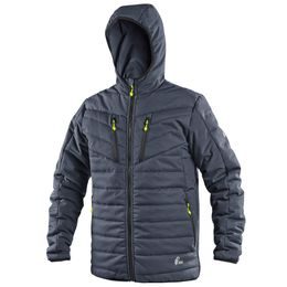 FÉRFI TÉLI KABÁT CXS 4ENVI PORTLAND - STEPPELT ÉS TOLL DZSEKIK - RUHÁZAT