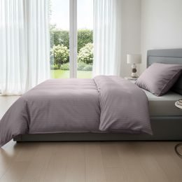 DAMAŠKOVÉ OBLIEČKY - DAMAŠKOVÉ OBLIEČKY - DOMÁCNOSŤ