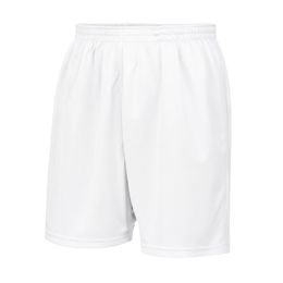 HERREN FUNKTIONSSHORTS COOL - SPORT SHORTS - SPORT KLEIDUNG