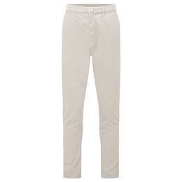 PANTALONI CHINO PENTRU BĂRBAȚI - PANTALONI CHINO - ÎMBRĂCĂMINTE