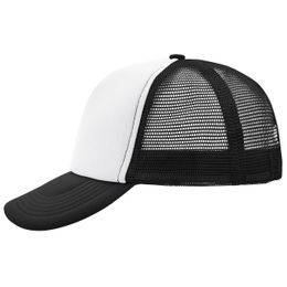 5-PANEL KAPPE MB070 - SPORT-CAPS - CAPS UND MÜTZEN