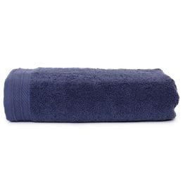 OSUŠKA ORGANIC 70X140 - OSUŠKY - DOMÁCNOST