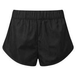 DÁMSKÉ BĚŽECKÉ KRAŤASY - BĚŽECKÉ KRAŤASY - SPORTOVNÍ OBLEČENÍ