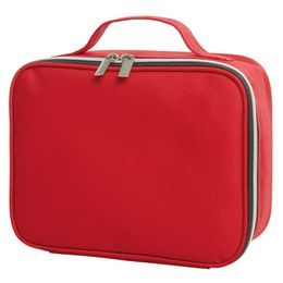 Cestovný kozmetický kufrík SWITCH