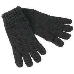 WINTERHANDSCHUHE MB7980 - HANDSCHUHE - CAPS UND MÜTZEN