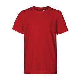 TRICOU PENTRU COPII EDGE - TRICOURI PENTRU COPII - ÎMBRĂCĂMINTE PENTRU COPII