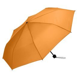 UMBRELĂ PLIABILĂ - UMBRELE - GOSPODĂRIE