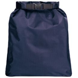 SAC IMPERMEABIL SAFE 6L - GENȚI SPORT - GENȚI ȘI RUCSACURI