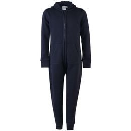 DĚTSKÝ TEPLÁKOVÝ OVERAL - DĚTSKÉ TEPLÁKY A KRAŤASY - DĚTSKÉ OBLEČENÍ