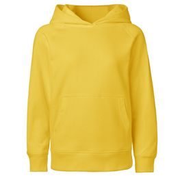 GYEREK PULÓVER KAPUCNIVAL ORGANIKUS FAIRTRADE BIOPAMUTBÓL - GYEREK PULÓVEREK - GYERMEKRUHÁZAT