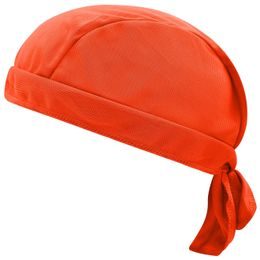 FUNKTIONELLES BANDANA MB6530 - SPORTMÜTZEN - CAPS UND MÜTZEN