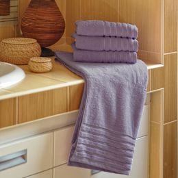 FROTÉ UTERÁK EMA - UTERÁKY - DOMÁCNOSŤ