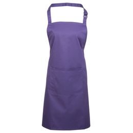 ȘORȚ DE BUCĂTĂRIE CU CORDON DE GÂT ȘI BUZUNAR - ȘORȚURI DE BUCĂTĂRIE - GOSPODĂRIE