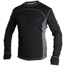 TRICOU FUNCȚIONAL CU EFECT DE RĂCIRE COOLDRY - TRICOURI TERMICE - ECHIPAMENT SPORTIV