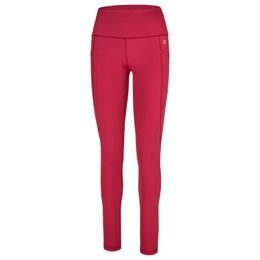 COLANȚI DAMĂ ARDON ALBADEW - COLANȚI SPORT - ECHIPAMENT SPORTIV