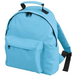 KINDER-RUCKSACK KIDS - RUSCKSÄCKE - TASCHEN UND RUCKSÄCKE