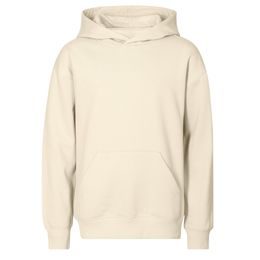 HANORAC COPII CHILL - HANORACE PENTRU COPII - ÎMBRĂCĂMINTE PENTRU COPII