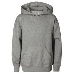 KINDER-HOODIE CHILL - KINDER SWEATSHIRTS - KINDER KLEIDUNG
