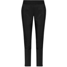 DÁMSKÉ BĚŽECKÉ KALHOTY JN1397 - BĚŽECKÉ KALHOTY - SPORTOVNÍ OBLEČENÍ