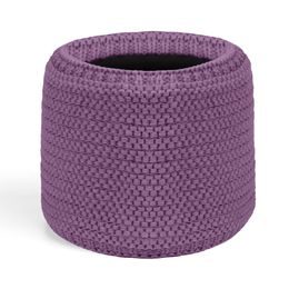 FULAR GULER TRICOTAT PENTRU FEMEI - GULERE - ACCESORII