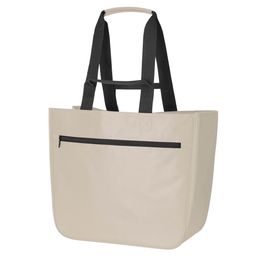 NÁKUPNÍ TAŠKA SOFTBASKET - NÁKUPNÍ TAŠKY - TAŠKY A BATOHY