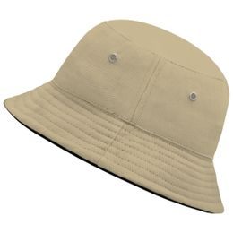 Pălărie pentru copii MB013