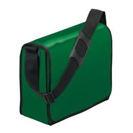 GEANTĂ DE UMĂR LORRYBAG ECO - GENȚI DE UMĂR - GENȚI ȘI RUCSACURI