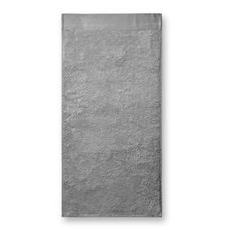OSUŠKA BAMBOO BATH TOWEL - OSUŠKY - DOMÁCNOSŤ