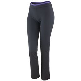 PANTALONI FITNESS FEMEI - PANTALONI DE TRENING FITNESS - ECHIPAMENT SPORTIV